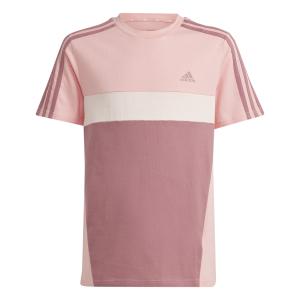 product/a/d/adidas_iv7300_2_apparel_photography_front_center_view_white.jpg