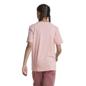 product/a/d/adidas_iv7300_4_apparel_on_model_back_view_white.jpg