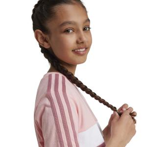 product/a/d/adidas_iv7300_6_apparel_on_model_detail_view_1_white.jpg
