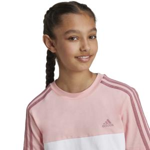 product/a/d/adidas_iv7300_7_apparel_on_model_detail_view_2_white.jpg