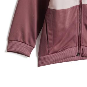 product/a/d/adidas_iv7380_4_apparel_photography_detail_view_2_white.jpg