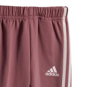 product/a/d/adidas_iv7380_5_apparel_photography_detail_view_3_white.jpg