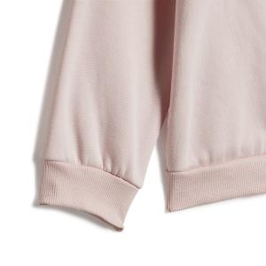 a/d/adidas_iv7397_4_apparel_photography_detail_view_2_white.jpg