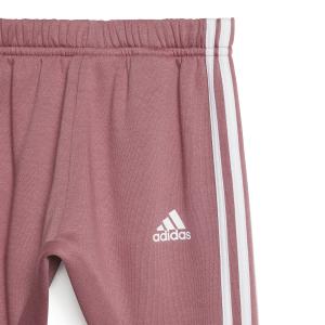 a/d/adidas_iv7397_5_apparel_photography_detail_view_3_white.jpg