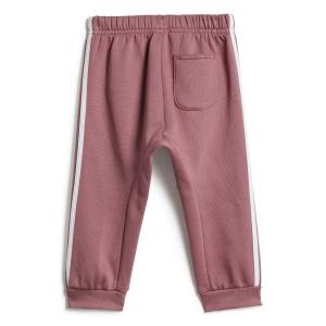 a/d/adidas_iv7397_6_apparel_photography_back_bottom_part_view_white.jpg