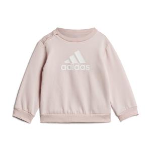 a/d/adidas_iv7397_8_apparel_photography_standard_top_part_view_white.jpg