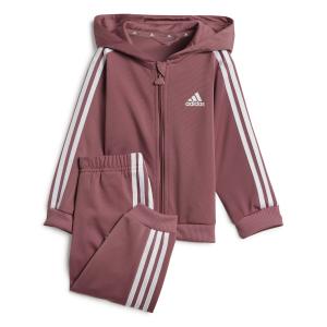 product/a/d/adidas_iv7400_2_apparel_photography_front_view_white.jpg