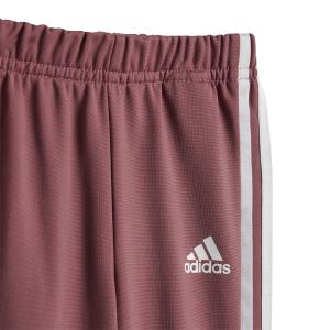 product/a/d/adidas_iv7400_3_apparel_photography_detail_view_1_white.jpg