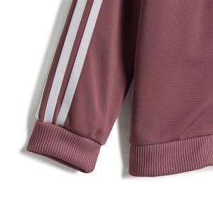 product/a/d/adidas_iv7400_4_apparel_photography_detail_view_2_white.jpg