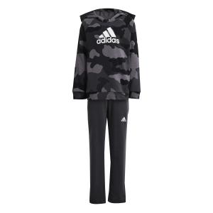 iv7438-ensemble-sweatshirt-a-capuche-et-pantalon-de-survetement-enfant-adidas-essentials-allover-printed-grey-five-black-white