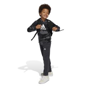 product/a/d/adidas_iv7438_4_apparel_on_model_walking_view_white.jpg