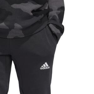 product/a/d/adidas_iv7438_6_apparel_on_model_detail_view_2_white.jpg