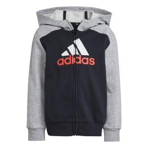 product/a/d/adidas_iv7447_1_apparel_photography_standard_top_part_view_white.jpg