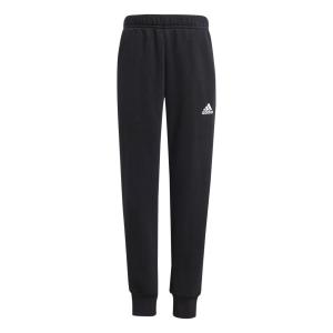 product/a/d/adidas_iv7447_3_apparel_photography_standard_bottom_part_view_white.jpg
