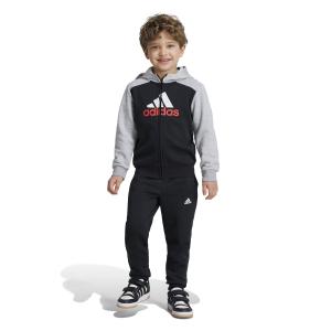 product/a/d/adidas_iv7447_4_apparel_on_model_standard_view_white.jpg