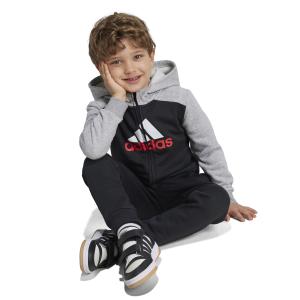 product/a/d/adidas_iv7447_6_apparel_on_model_walking_view_white.jpg