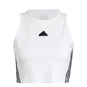 iv9353-debardeur-femme-adidas-future-icons-3-stripes-white-black