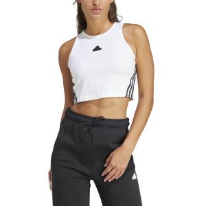 product/a/d/adidas_iv9353_4_apparel_on_model_front_view_white.jpg