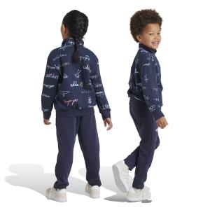 product/a/d/adidas_iv9445_7_apparel_on_model_standard_unisex_back_view_white.jpg