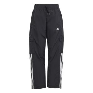 iv9455-jogging-poche-cargo-enfant-adidas-street-jam-black-white