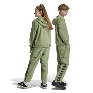product/a/d/adidas_iv9456_6_apparel_on_model_standard_unisex_back_view_white.jpg