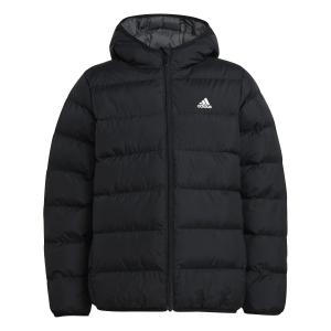iv9505-doudoune-a-capuche-enfant-adidas-black-black-black