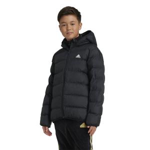 a/d/adidas_iv9505_3_apparel_on_model_standard_view_white.jpg