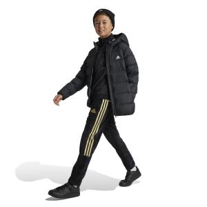 a/d/adidas_iv9505_5_apparel_on_model_walking_view_white.jpg
