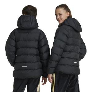 a/d/adidas_iv9505_8_apparel_on_model_standard_unisex_back_view_white.jpg