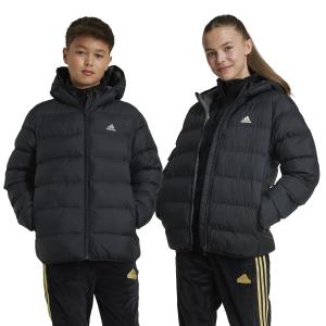 a/d/adidas_iv9505_9_apparel_on_model_standard_unisex_pair_shot_white.jpg