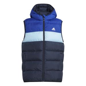 iv9506-doudoune-sans-manches-enfant-adidas-synthetic-selubl-clesky-legink