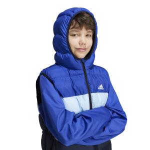 product/a/d/adidas_iv9506_5_apparel_on_model_detail_view_2_white.jpg