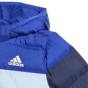 product/a/d/adidas_iv9507_6_apparel_photography_detail_view_3_white.jpg