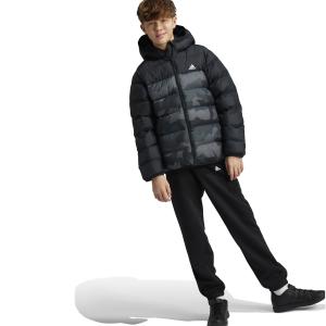a/d/adidas_iv9510_3_apparel_on_model_walking_view_white.jpg