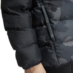 a/d/adidas_iv9510_4_apparel_on_model_detail_view_1_white.jpg
