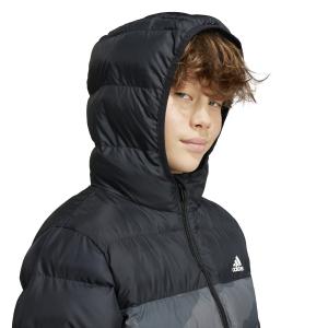 a/d/adidas_iv9510_5_apparel_on_model_detail_view_2_white.jpg