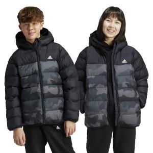 a/d/adidas_iv9510_7_apparel_on_model_standard_unisex_pair_shot_white.jpg