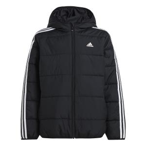 product/a/d/adidas_iv9512_2_apparel_photography_front_center_view_white.jpg