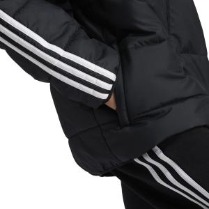 product/a/d/adidas_iv9512_4_apparel_on_model_detail_view_1_white.jpg