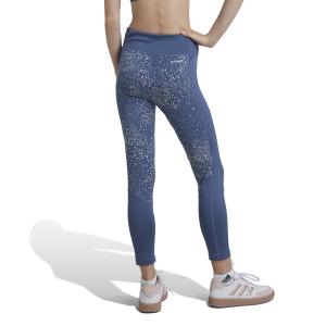 a/d/adidas_iv9537_4_apparel_on_model_back_view_white.jpg