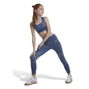 a/d/adidas_iv9537_5_apparel_on_model_walking_view_white.jpg