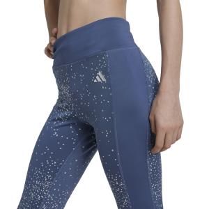a/d/adidas_iv9537_6_apparel_on_model_detail_view_1_white.jpg