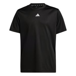 iv9576-maillot-avec-logo-enfant-adidas-regular-fit-black-white