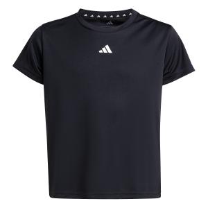 iv9592-maillot-fille-adidas-essentials-regular-fit-logo-black-white