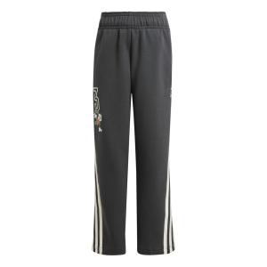 a/d/adidas_iv9627_1_apparel_photography_front_view_white.jpg