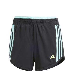 product/a/d/adidas_iw0002_1_apparel_photography_front_view_white.jpg