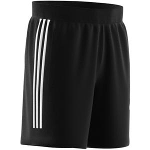 product/a/d/adidas_iw0168_black-white_10.jpg
