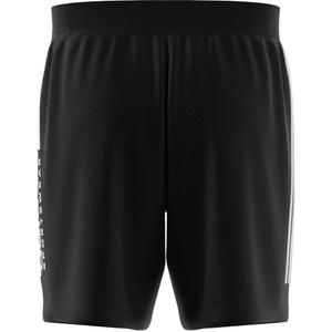 product/a/d/adidas_iw0168_black-white_13.jpg
