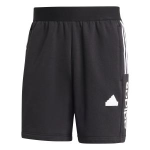 product/a/d/adidas_iw0168_black-white_2.jpg