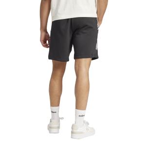 product/a/d/adidas_iw0168_black-white_5.jpg
